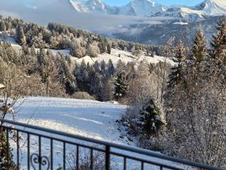 Weisses Haus - Parterre - 6