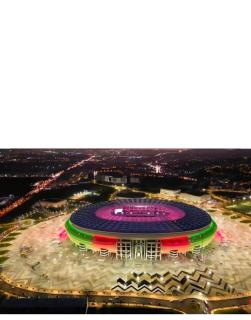 10min stadium & aéroport, only Family - 8