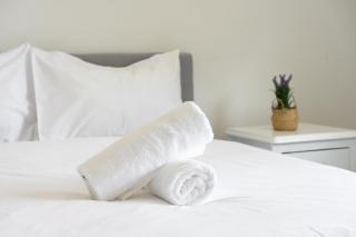 Kellyville Spacious Modern House Park&Lake - 1