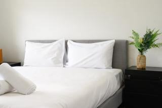 Kellyville Spacious Modern House Park&Lake - 3