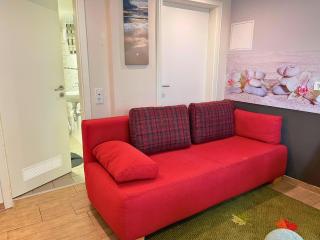 Apartment in Pellingen near Trier - 2