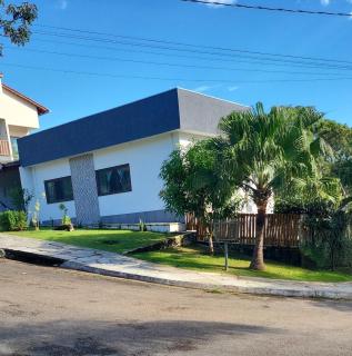 K&S Kanto Sereno - 4