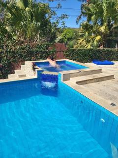 K&S Kanto Sereno - 3