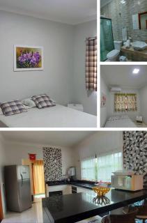 K&S Kanto Sereno - 2