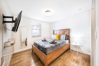 CASA MARE 1BR Steps from the Ocean - 4