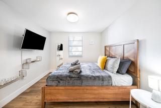 CASA MARE 1BR Steps from the Ocean - 2