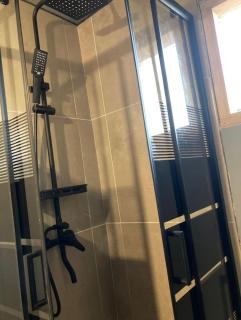 Cabaña Amancay Fuy - 5