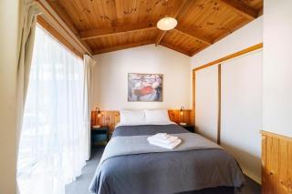 Awonga Cottages - 9