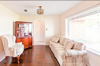 Private Home with Ping Pong Sleeps 6 Fort Worth TX by Vacation Your Way - 1