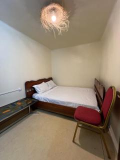 Riad Dar Babouche - 9