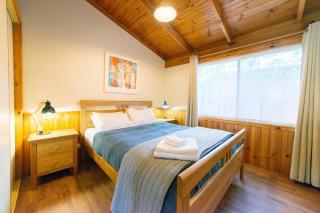 Awonga Cottages - 0