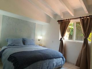 Portal Azahualco Bungalow close to the mountain - 9