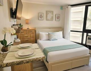 Waikiki Grand Hotel - Newly Renovated 6FL - 6