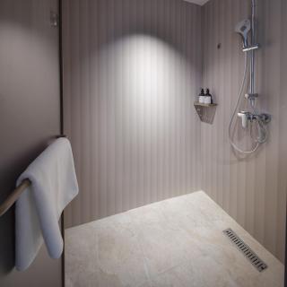 Hanting Hotel - Hochiminh - 5