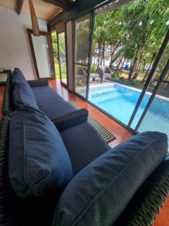 Bio-Cébaco Cabañas - 7