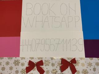 Great Apartment - 4 Bedrooms in London - 5