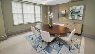 Great Apartment - 4 Bedrooms in London - 4