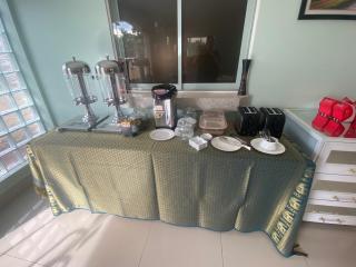 La Villa 23 Signature - 8