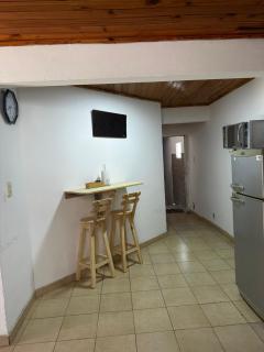 América Departamentos Temporarios - 8