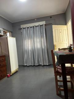 América Departamentos Temporarios - Formosa - 3