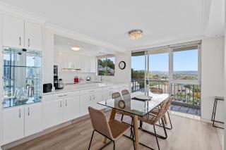 Sunrise to Sunset Burleigh Heads - 4