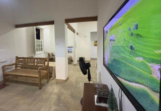 Casarão Centenário - 5