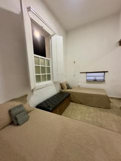 Casarão Centenário - 7