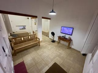 Casarão Centenário - 1