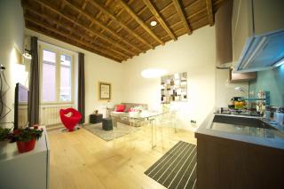 Fico Blu - Roma - 0