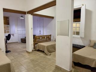 Casarão Centenário - 6