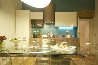 Fico Blu - Roma - 8