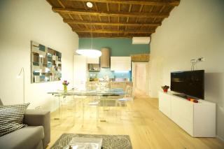 Fico Blu - Roma - 9