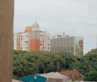 Charm, comfort and great location! - 8