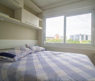 Charm, comfort and great location! - 5