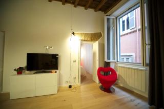 Fico Blu - Roma - 4