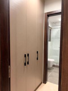 Luxurious 2 bedroom at Bravia - 5