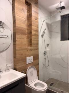 Luxurious 2 bedroom at Bravia - 1