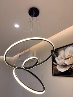 Luxurious 2 bedroom at Bravia - 7