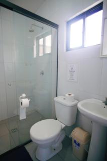 Travelero Hostel & Tours - 9