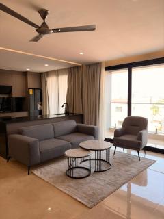 Luxurious 2 bedroom at Bravia - 6