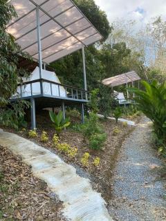 Boonrawd Hill Cafe & Homestay - 6