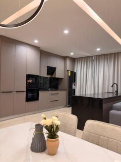 Luxurious 2 bedroom at Bravia - 9