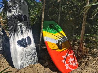 Esencia Premiere - 3