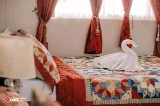 Ashley & Bill's Suites N'Garden - 2