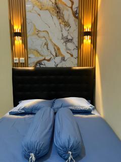 Tentrem Madani - Yogyakarta - 4