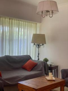 Chalet zona parque - Necochea - 7