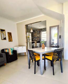 Itacimirim Vilage 8 pessoas - 7