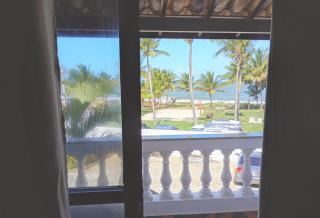 Itacimirim Vilage 8 pessoas - 4