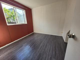 Hospedaje Casa Villarrica-Chile - 2