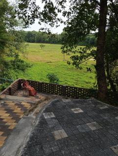 retreat at gaya3farms - 5